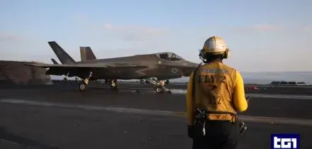 Dalle minacce alla proposta di accordo, Trump fissa l'ennesimo ultimatum