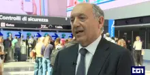 Caso "Le Constellation", l&rsquo;Ambasciatore Cornado torna in Svizzera, per chiedere "verit&agrave; e giustizia"