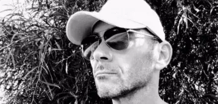 Elia Del Grande evade ancora. Caccia all'uomo che nel 1998 stermin&ograve; la famiglia