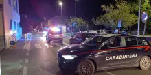 Ragazzo aggredito per strada a Crema, morto in ospedale