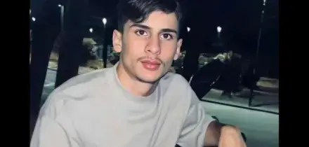 Napoli, omicidio di Fabio Ascione: fermati due giovani, uno &egrave; minorenne