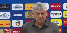 Addio a Mircea Lucescu: il mondo del calcio piange una leggenda