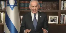 Libano, Netanyahu apre ai negoziati mentre le sirene suonano a Tel Aviv