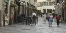 Qualit&agrave; della vita, Trentino Alto Adige ideale per creare una famiglia