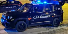 Spari in una discoteca a Bisceglie, 43enne muore in ospedale
