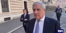 "Incontro positivo", cos&igrave; fonti vicine ai Berlusconi che hanno ricevuto Tajani