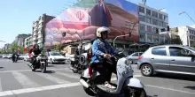 Voci arabe sulla guerra in Iran: il &ldquo;mercante&rdquo; Trump tra le fauci di due ideologie radicali