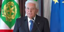 Mattarella ai giovani giornalisti: &ldquo;Informazione libera e indipendente, premessa di democrazia&rdquo;