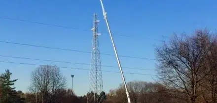 Sabotaggio a un traliccio in Friuli e rallentamenti all&rsquo;oleodotto Tal: indaga l&rsquo;antiterrorismo