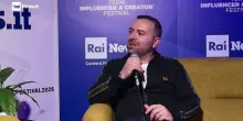 Daniele Grassucci: "Vi racconto Skuola.net"