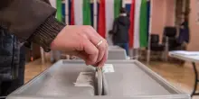 Francia e Italia verso il voto: le minacce di una guerra cognitiva