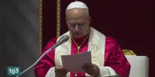 Iran, il cardinale di Washington: "Una guerra moralmente illegittima"