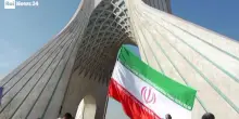 Colloqui falliti, e ora? L'Iran pu&ograve; ancora difendersi