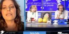 Ungheria, Ilaria Salis: "Il tribunale ha posto termine al mio processo penale grazie a immunit&agrave;"