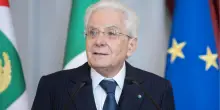 Premio Leonardo, Mattarella: "Qui tante espressioni del Genio italiano"