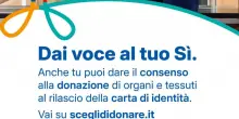 Informarsi sulla donazione, per evitare il rifiuto. Schillaci sul Monaldi: va fatta chiarezza