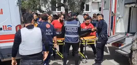 Turchia, nuova sparatoria in una scuola: bilancio tragico, 9 morti. Il killer 13enne si suicida