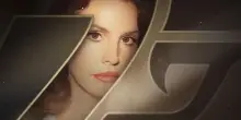Videogioco dedicato a James Bond, Lana Del Rey canta il brano originale di "007 First Light"