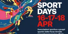 Alla scoperta degli sport mai provati, una tre giorni per gli studenti romani