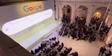 Competenze digitali nel lavoro del futuro: Google lancia &ldquo;AI Works for Italy&rdquo;