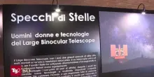 Festival delle Scienze di Roma 2026: caos e Armonia che generano l'universo, spiegati ai pi&ugrave; piccoli