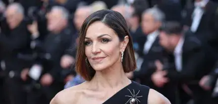 Morta a 57 anni Nadia Fares. L'attrice era in coma da una settimana dopo un incidente in piscina