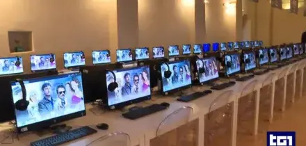 Screenings Rai Com, 90 buyer internazionali ad Assisi per catalogo Rai