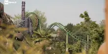 I 50+1 anni di Gardaland: attrazioni ed esperienze cresciute insieme ai visitatori
