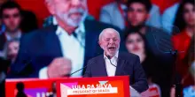 Dalle fabbriche al Planalto: l&rsquo;epopea politica di Lula, l'operaio che ha cambiato il Brasile