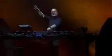 A Buenos Aires l'omaggio dance del "prete DJ" a Papa Francesco
