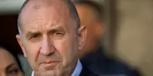 Bulgaria: Radev, l'ex top gun che guarda al Cremlino