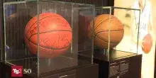 Un museo del basket a Bologna