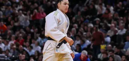 Europei Judo, domenica azzurra da incorniciare: Bellandi e Pirelli sono d'oro