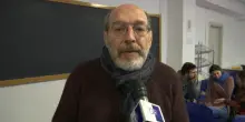 Verona, &egrave; morto Beppe Muraro. Per molti anni &egrave; stato inviato del Tgr Veneto