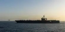 Usa sequestrano nave iraniana, Teheran: "Reagiremo presto"
