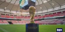 Dal Super Bowl ai Mondiali di calcio, la finale sar&agrave; un grande spettacolo pop