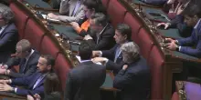 Tra alleanze in bilico e programmi, il dibattito politico si sposta sui contenuti