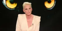 Belve, gli ospiti della terza puntata: Brigitte Nielsen, Elettra Lamborghini e Shiva