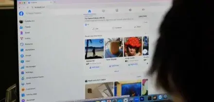 Da Bolzano la prima class action in Europa contro il data leak di Facebook