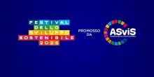 L&rsquo;ASviS presenta la decima edizione del Festival dello Sviluppo Sostenibile
