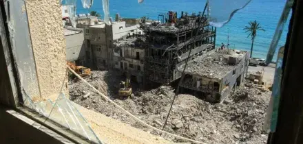 Saltano i negoziati di Islamabad, Vance non parte pi&ugrave;. Trump prolunga la tregua e mantiene il blocco