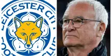 Leicester, dal sogno Ranieri all'inferno in terza divisione