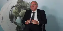 Stefano Scalera: "Bisogna trovare funzioni moderne e adatte ai tempi"