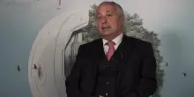 Edoardo Frosini: "Bisogna regolare lo spazio con delle norme condivise da tutti"