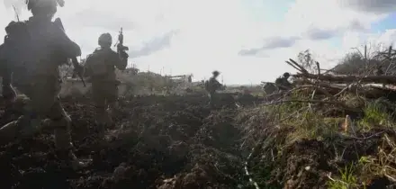 Israele, non si fermano le violenze dei coloni: nuova irruzione nella moschea di Al Aqsa