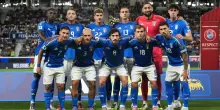 "L'Italia ai Mondiali al posto dell'Iran": la proposta alla Fifa di Paolo Zampolli, inviato di Trump