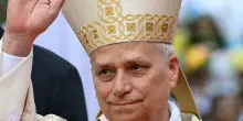 Il Papa in Spagna, da Madrid alle Canarie: domani al via il secondo viaggio in Europa del Pontefice
