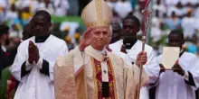 Papa Leone XIV in Guinea Equatoriale: cattolicesimo vibrante tra forti disuguaglianze sociali