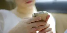 Anche la Turchia approva una legge che limita accesso ai social agli adolescenti