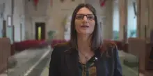 FORMA 2026, il tema delle subculture, Paola Negrini: "Le differenze sono una grande opportunit&agrave;"